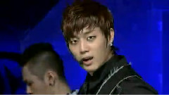 BEAST - Shock