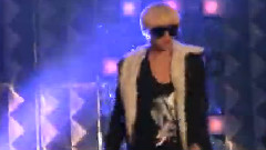 BigBang - Gara Gara Go