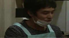 李起光 - MBC HOT Brother EP36