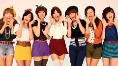 Rainbow - ET Channel