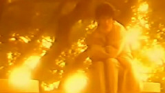 叶倩文 - 秋去秋来