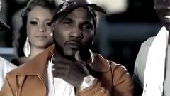 Lil Wayne,Young Jeezy - Ballin