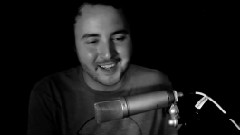 Jake Coco - Someone Like You