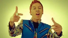 Block B - Halo Teaser Final 1