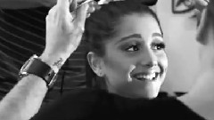 Ariana Grande - Only Girl in The World
