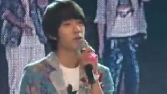 B1A4 - With You