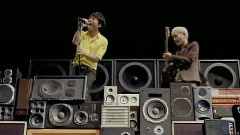 ポルノグラフィティ - ワンモアタイム