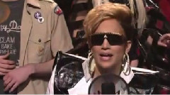 群星 - We Are The World