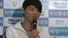 J.Y.J - TVDaily