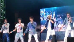 B1A4 - O.K