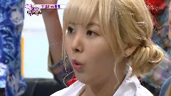 After School - StarKing After School Cut