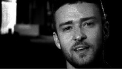 Justin Timberlake - The Flip Side