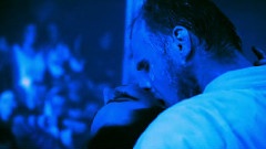 Biopsyhoz - Horror Fire Porno Musical
