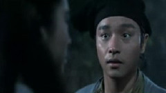 张国荣 - 黎明不要来