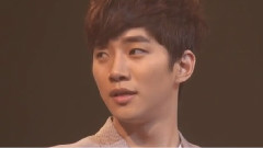 2PM - Fan Meeting