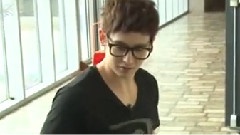 2PM - KBS