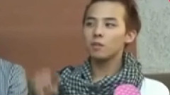 BigBang - Interview