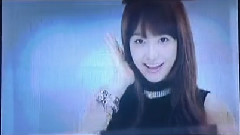 f(x) - Nu ABO