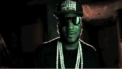 Lil Wayne,Young Jeezy - Ballin
