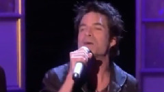 Train - Hey, Soul Sister Ellen