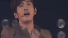 东方神起 - Maximum