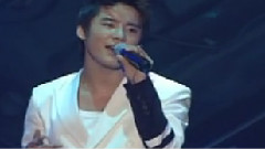 东方神起 - 2007年亚洲二巡