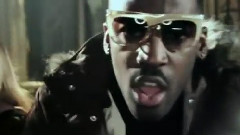 Bashy,The Count And Sinden - Addicted To You