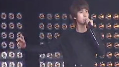 Super Junior - Sorry Sorry