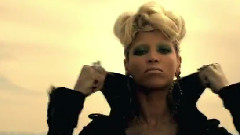 Beyonce - 新专辑