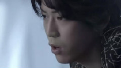 KAT-TUN - One Drop PV Making 中日字幕 09/02/11