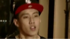 Jay Park - 朴宰范