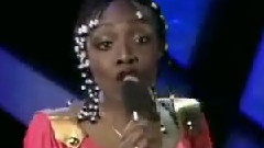 Eruption - One Way Ticket