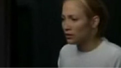 Jennifer Lopez - Brave