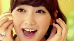Kara - Go Go Summer