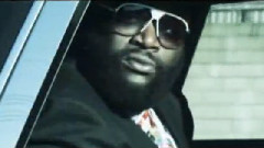 Rick Ross,Meek Mill - Tupac Back