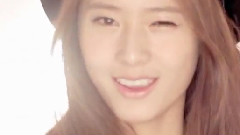 f(x) - Hot Summer