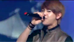 BEAST - Fiction