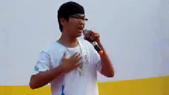 模仿翻唱 - 金曲串烧