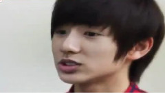 BOYFRIEND - M!Pick.Boyfriend.EP04