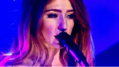 Nicola Roberts - Beat of My Drum