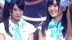 飞轮海,AKB48 - 颁奖嘉宾 - 第22届流行音乐金曲奖颁奖典礼 现场版 11/06/18