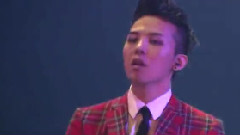 BigBang - A Good Man & Stay