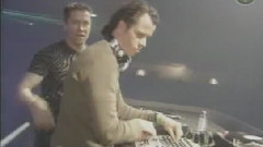 群星 - Trance Energy Allvideo