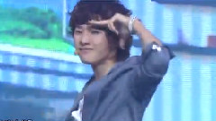 BOYFRIEND - Boyfriend