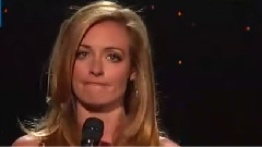 So You Think You Can Dance - So You Think You Can Dance S07E21