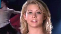 So You Think You Can Dance - So You Think You Can Dance S07E23