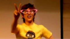 B1A4 - 儿歌 CNU Day