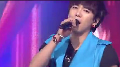 FTISLAND - Hello Hello