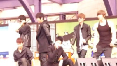 BEAST - Special