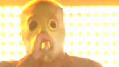 Slipknot - Rock Am Ring